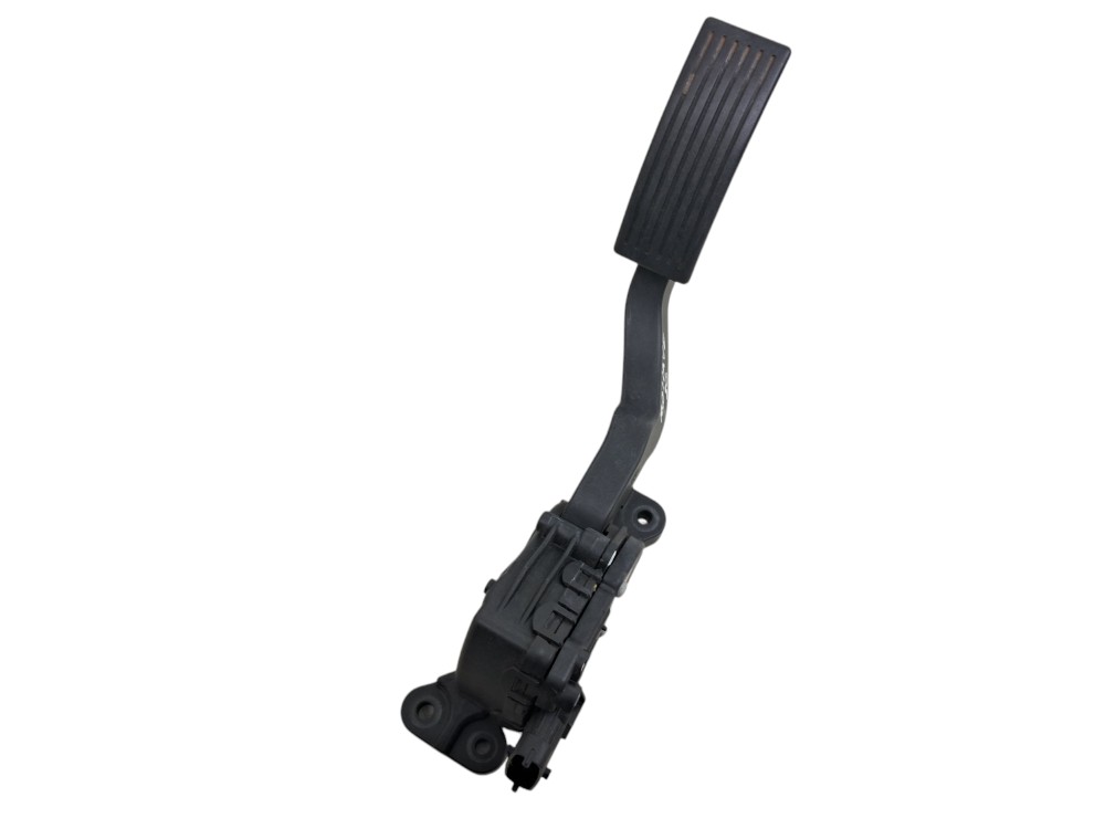 Pedal Acelerador Kia Mohave 3.0 2010 1
