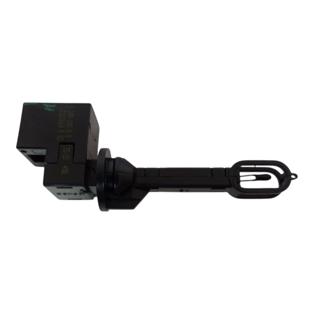 Sensor Temperatura Caixa Ar Fiat Toro 2.0 4×4 Turbo Aut 2022