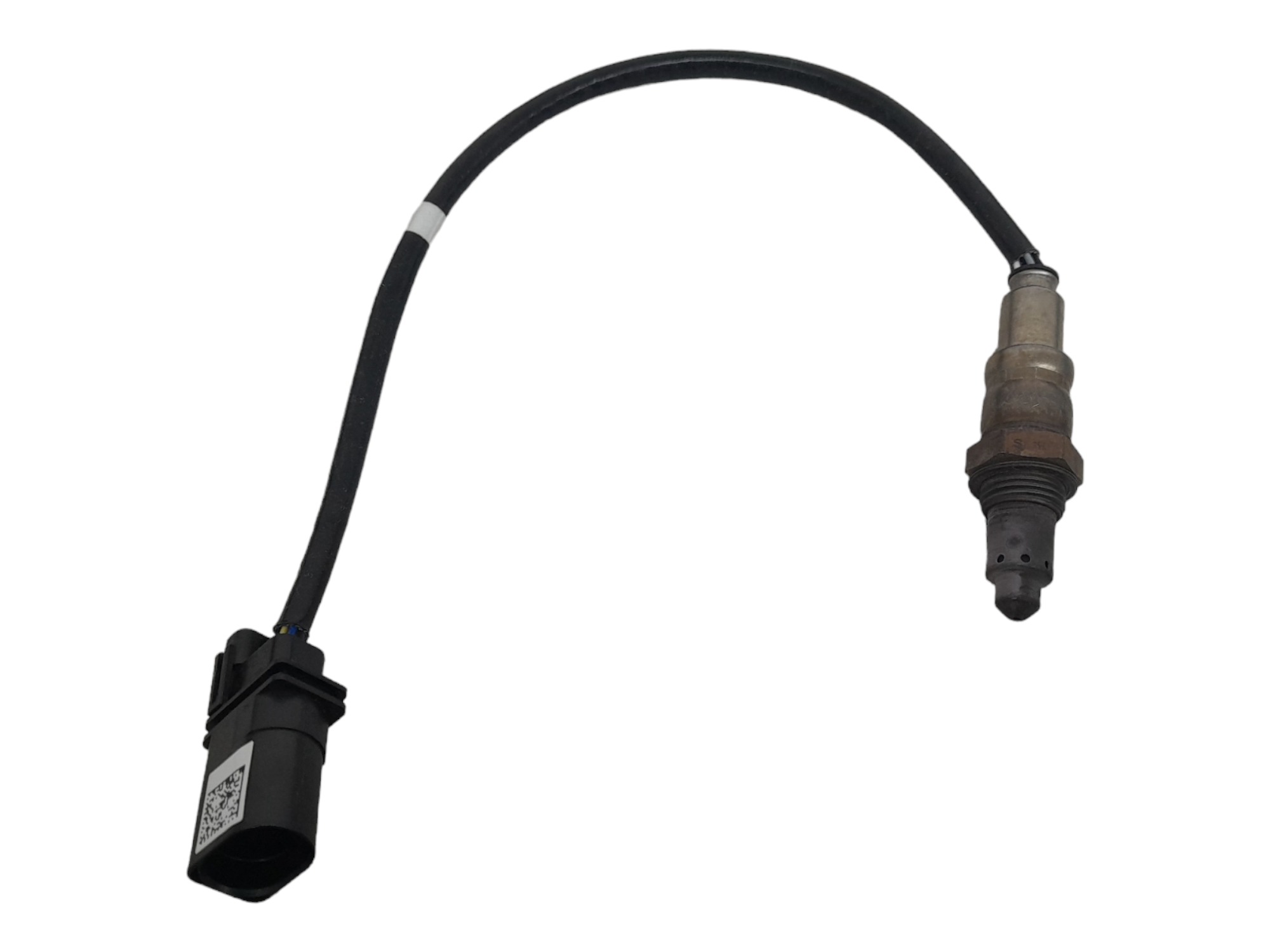 Sonda Lambda Pre Audi Q5 Tfsi 2.0 16v Gas 2022
