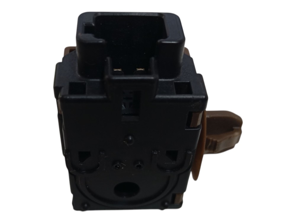 SENSOR RELE CAIXA VENTILAÇÃO TOYOTA COROLLA CROSS 1.8 2024 6