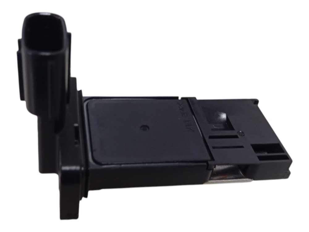 SENSOR FLUXO DE AR TOYOTA COROLLA CROSS 1.8 AUT 2024 2