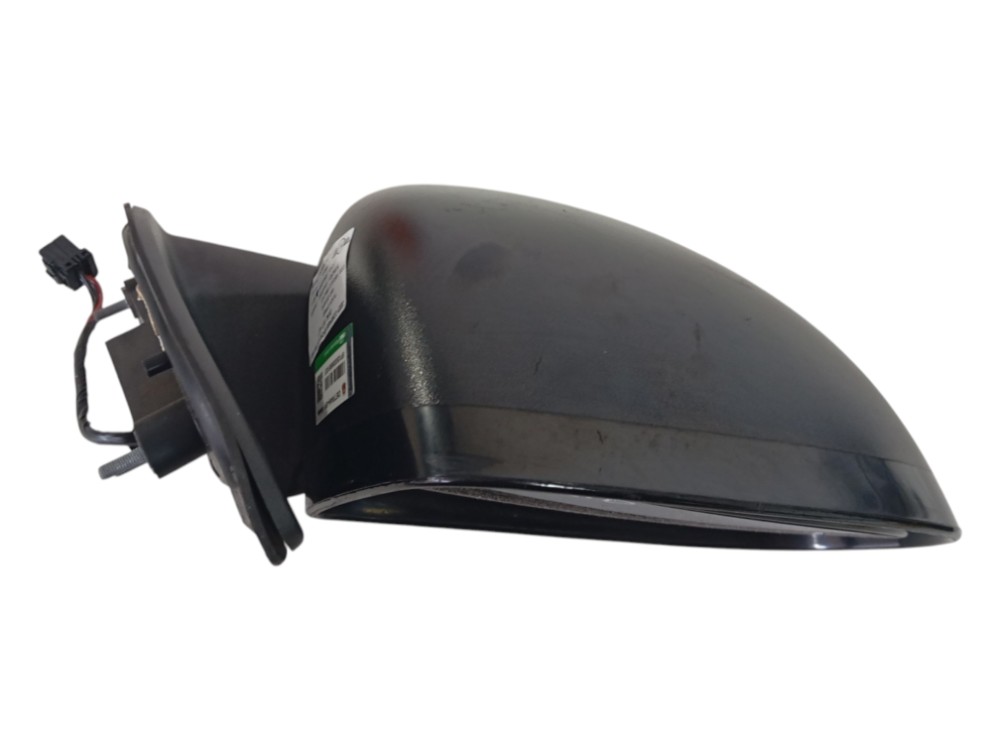 Retrovisor Direito Jeep Compass 2.0 Aut 2012 3