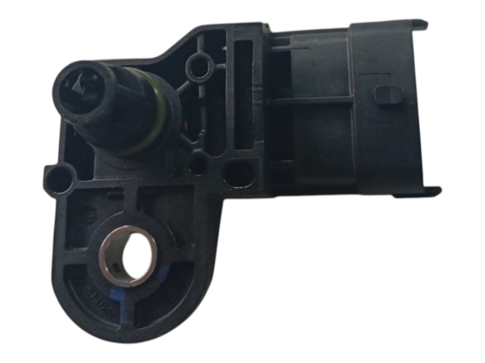 SENSOR MAP CHERY TIGGOR 5X TXS 1.5 FLEX AUT 2020 5