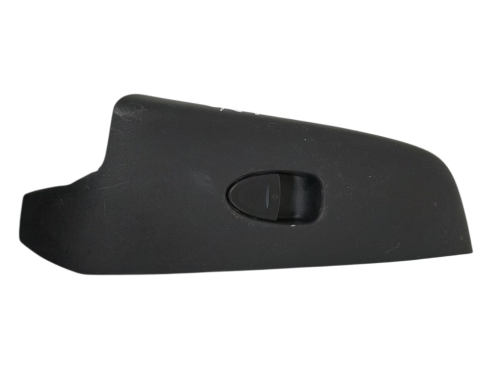 Botão Vidro Traseiro Direito Honda New Civic 1.8 2008