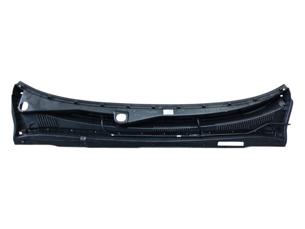 CHURRASQUEIRA CHERY TIGGO 5X 1.5 AUT 2022 1