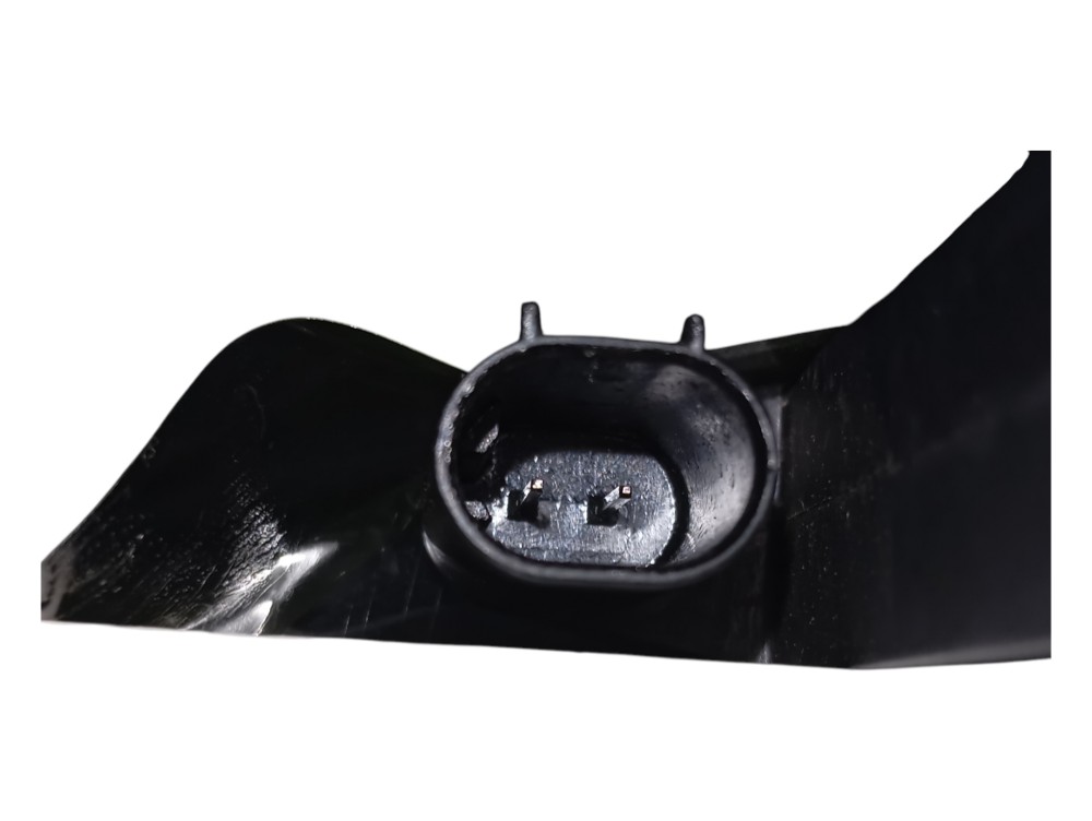 Sensoe Keyless Chevrolet Tracker Lt 2025 7