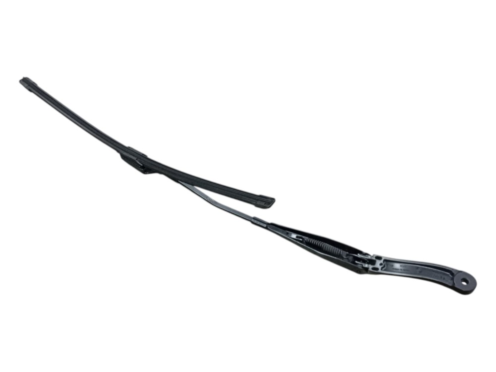 Braço Limpador Esquerdo Chery Tiggo 5x 1.5 Aut 2022 Esquerdo 5