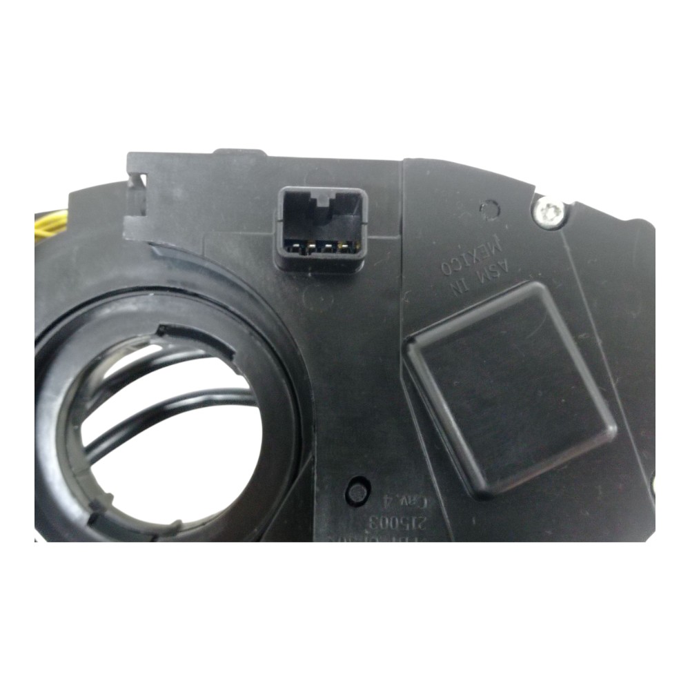 Chave Seta Jeep Compass 2.0 Duall Aut 2012 6