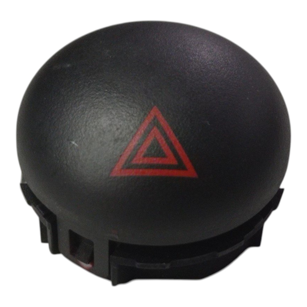 BOTAO PISCA ALERTA MINI COOPER 2010
