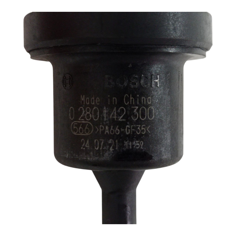 Valvula Canister Chery Tiggo 5x Txs 1.5 Turbo Aut 2022 3