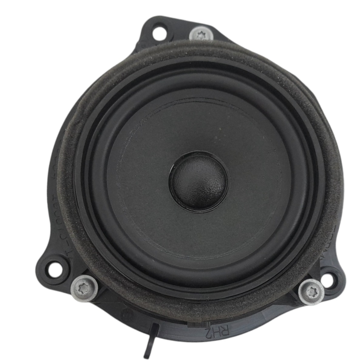 Alto Falante Dianteiro Direito Bmw X1 2020