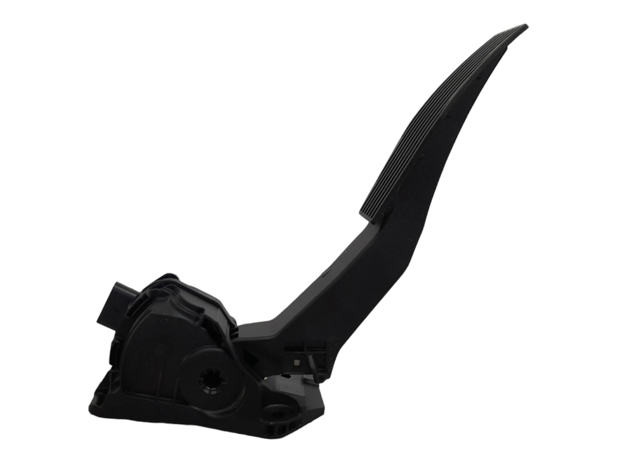 Pedal Acelerador Chevrolet Equinox 2.0 16v Gas 2019 2
