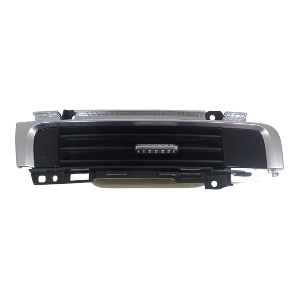 Difusor Ar Lado Esquerdo Chery Tiggo 8 Pro Tgdi 1.6 2025 1