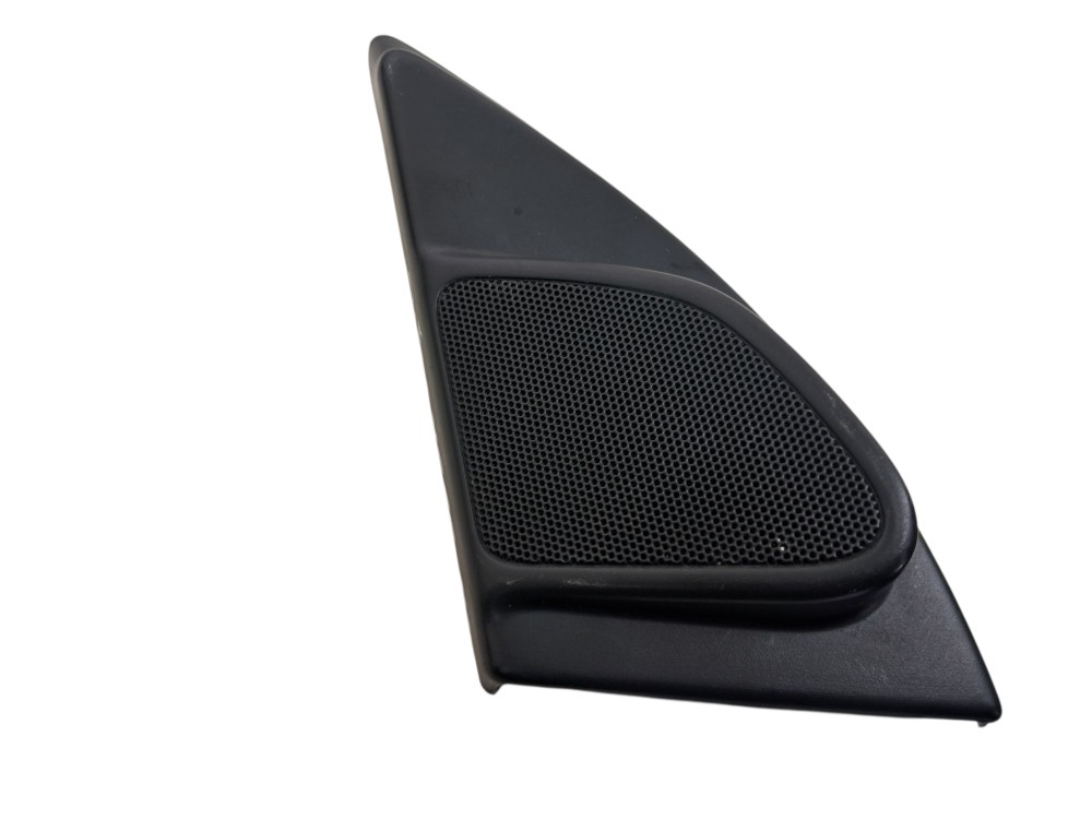 Acabamento Interno Retrovisor Esquerdo Volvo Xc60 T6 2014 1