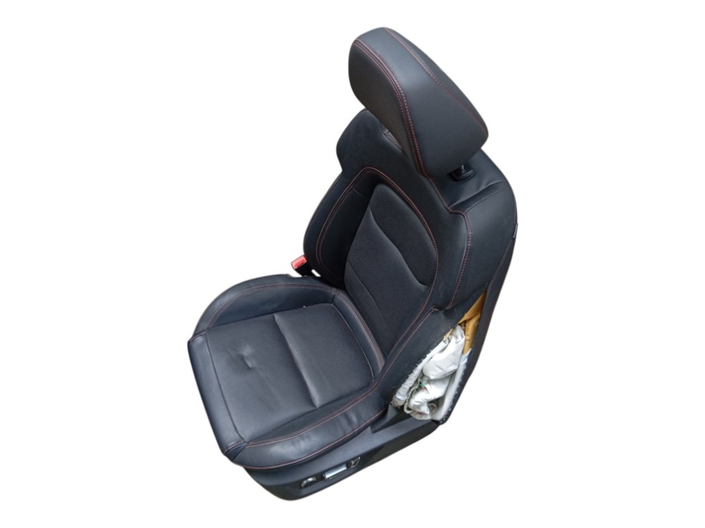 Jogo Banco Chery Tiggo 5x Txs 1.5 2022 8