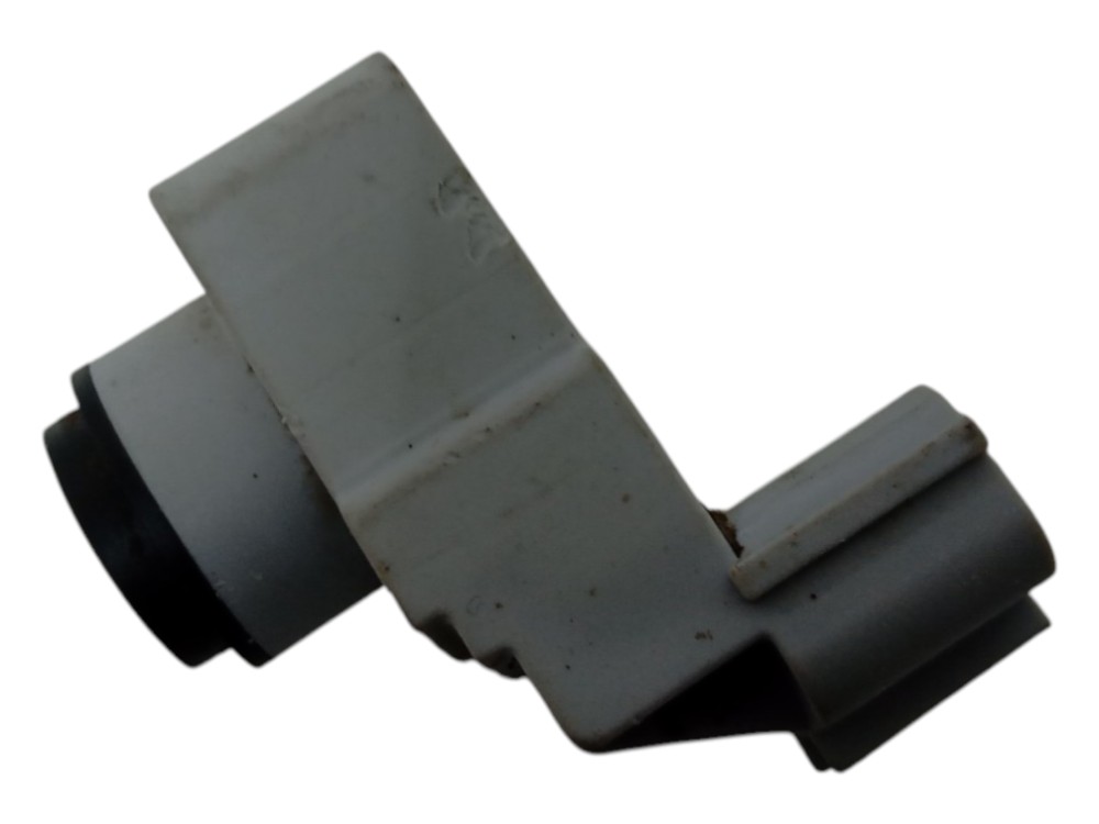 Sensor Estacionamento Traseiro Hyundai Ix35 Gl 2.0 Flex 2019 3