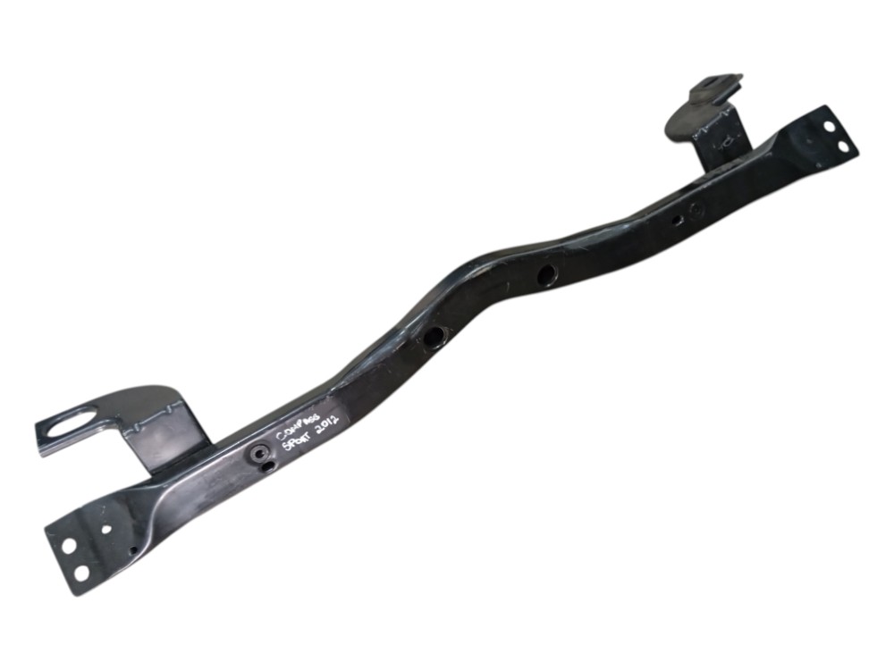 TRAVESSA FRONTAL SUPERIOR JEEP COMPASS SPORT 2012