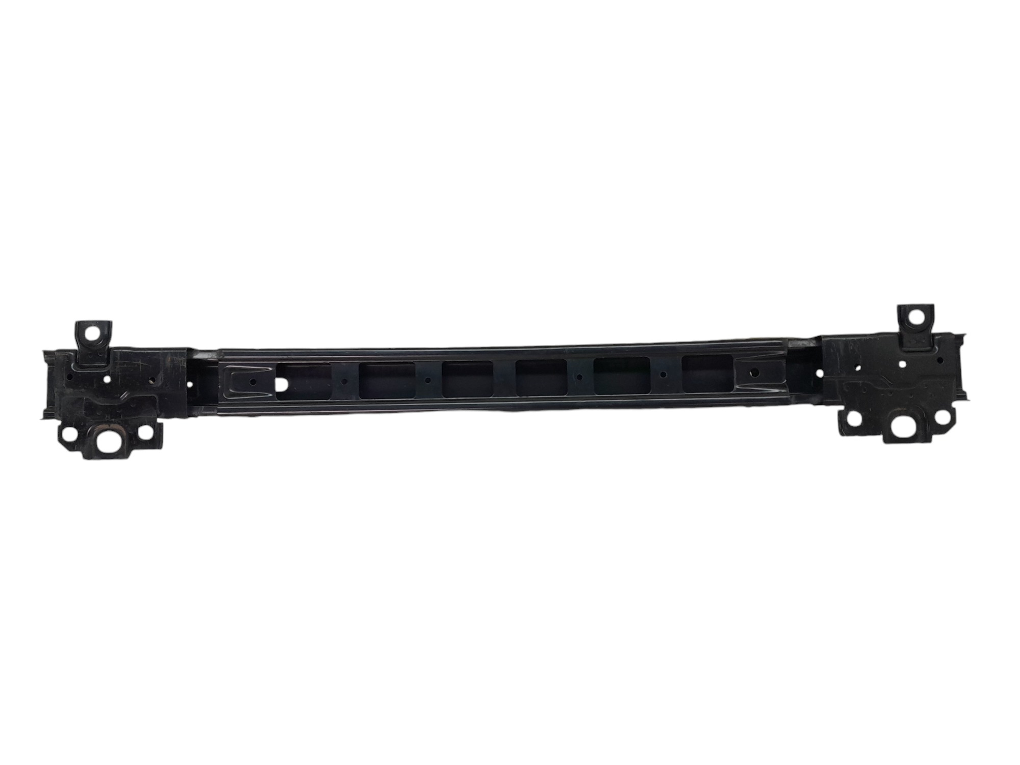 Alma Dianteira Kia Sorento 2013 5
