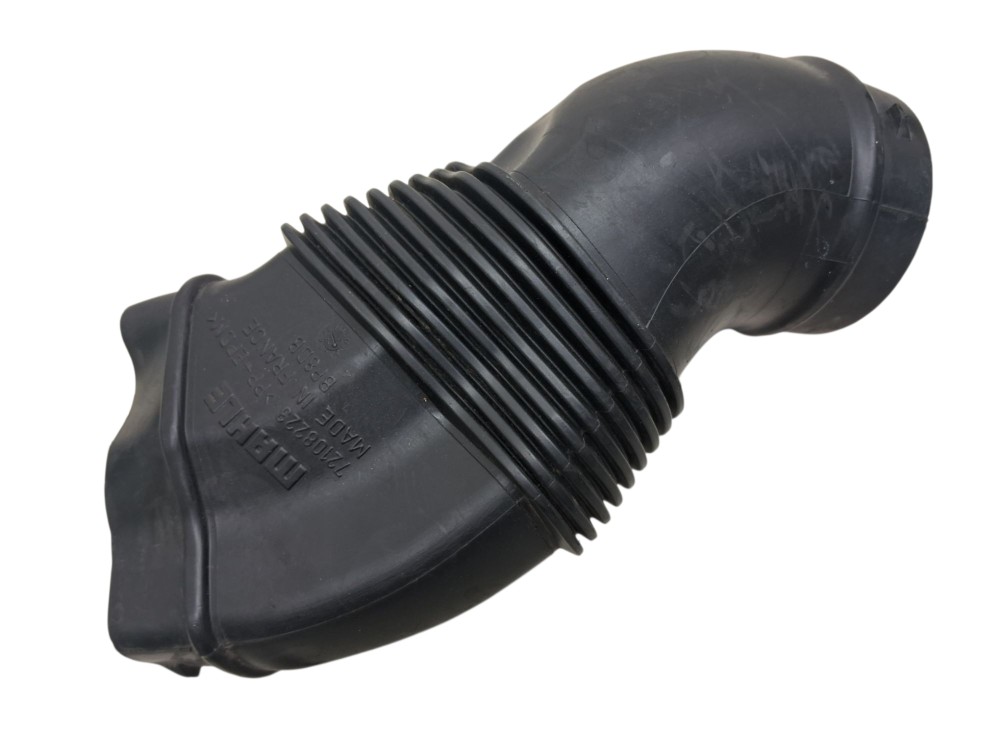 Mangueira Caixa Filtro Ar Volvo Xc60 Top T6 3.0 6cc 2014 1