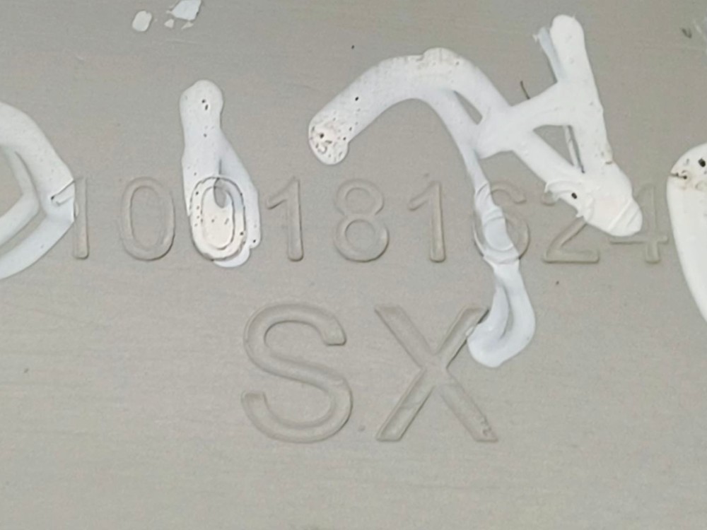 Acabamento Interno Esquerdo Coluna Parabrisa Fiat Palio 2015 5