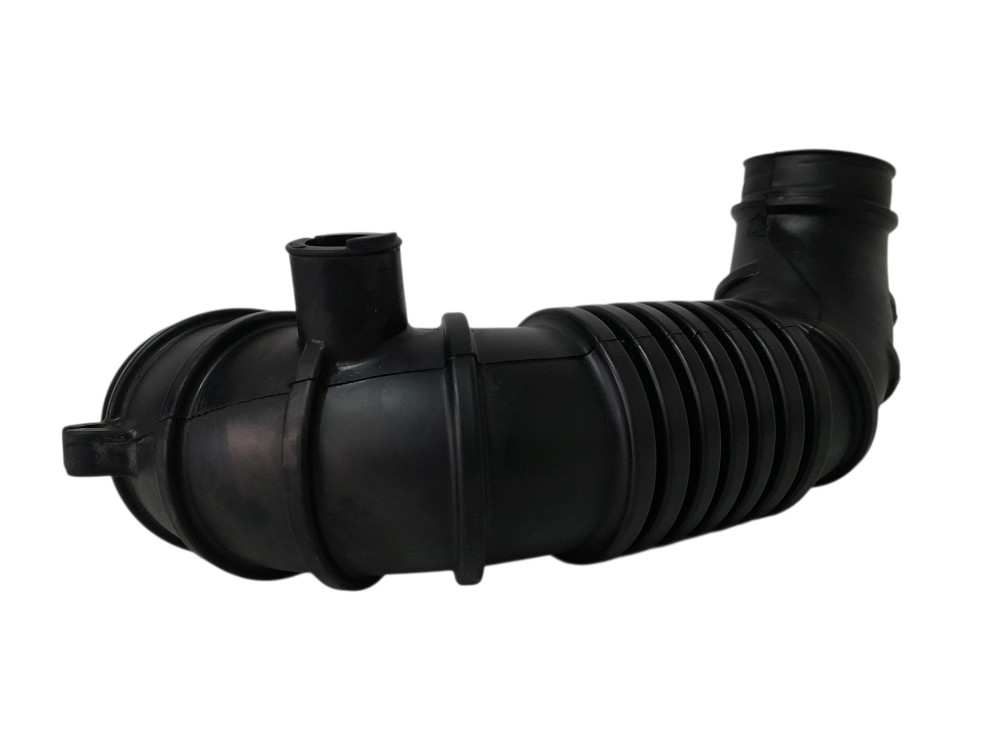Mangueira Filtro Ar Mitsubishi Pajero Full 3.2 4cc 2015 4