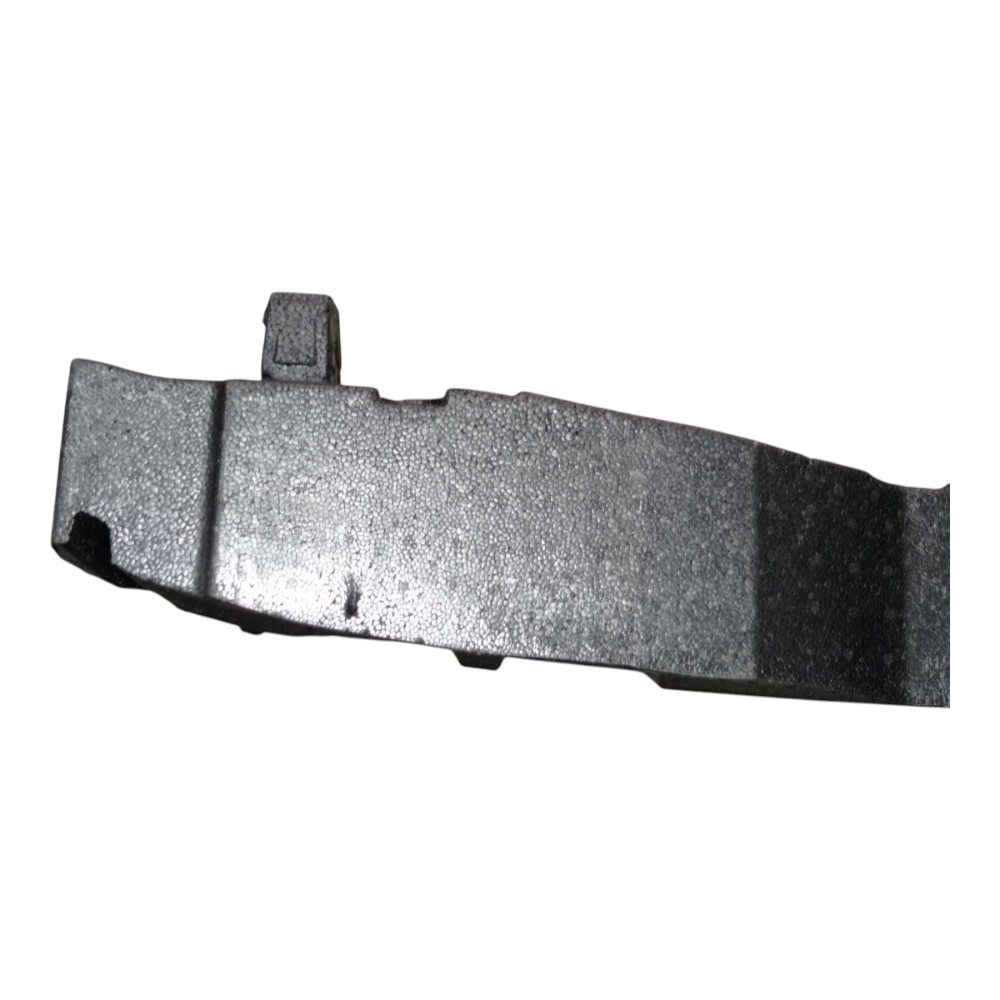 ABSORVEDOR IMPACTO TRASEIRO VOLKSWAGEN POLO SENSE 1.0 2026 8