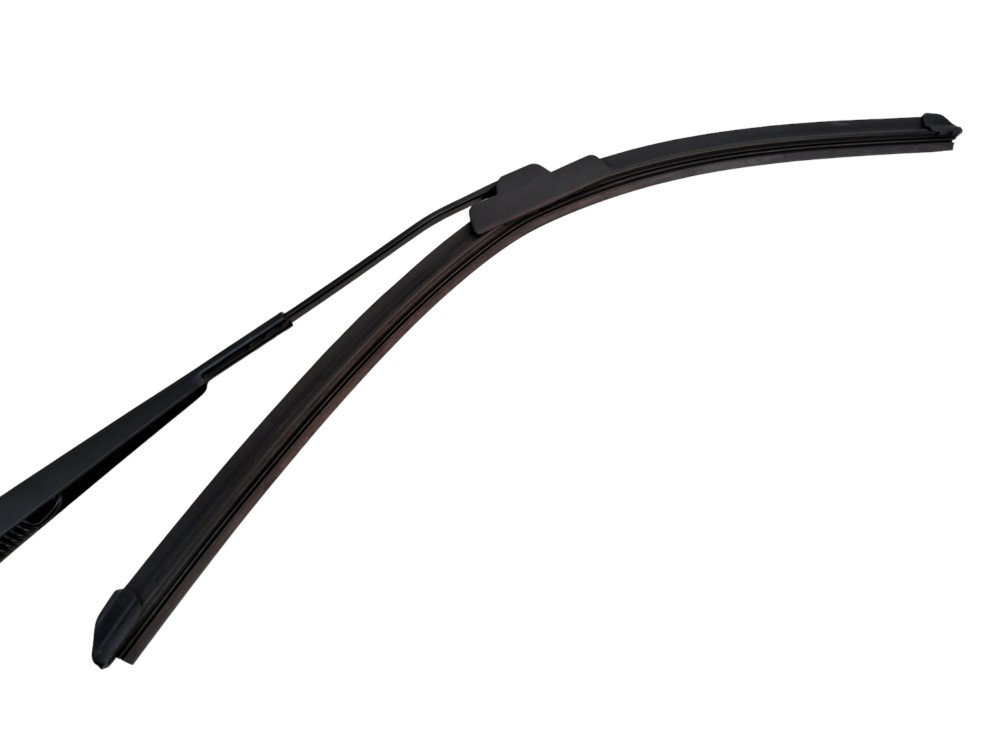 Braco Limpador Parabrisa Esquerdo Jeep Renegade 2024 4