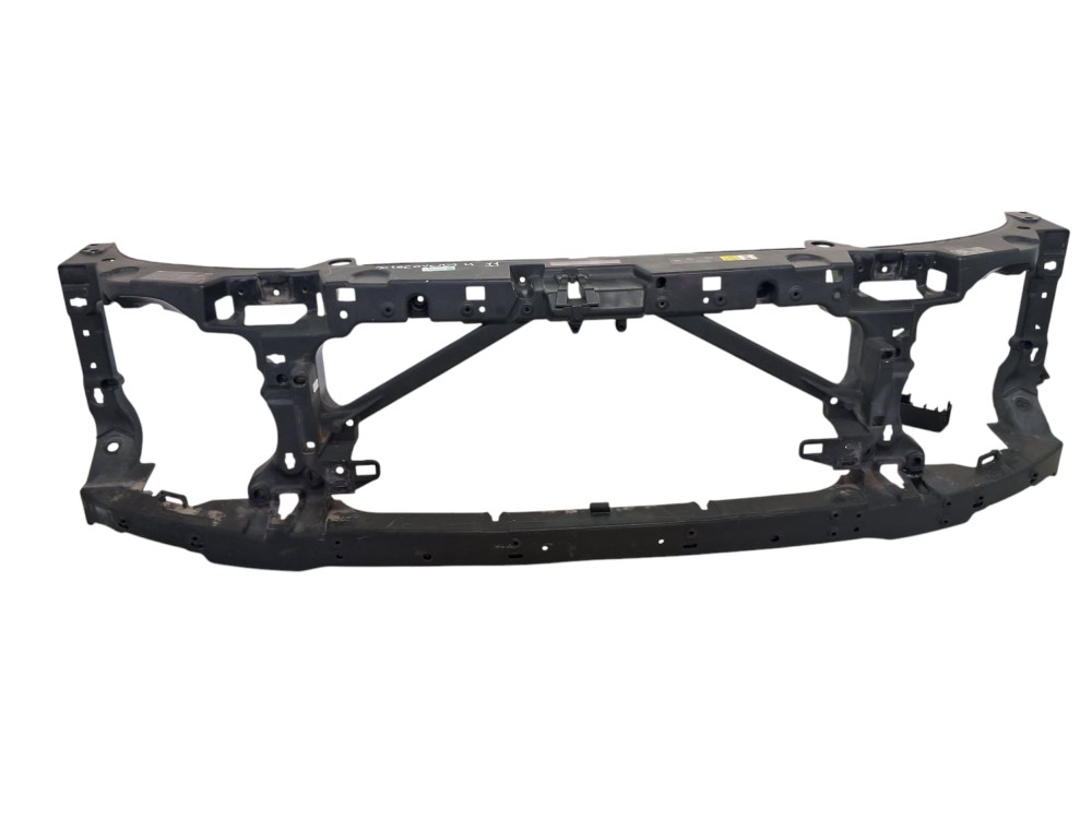 Mini Frente Painel Frontal Land Rover Discovery 4 2011 1