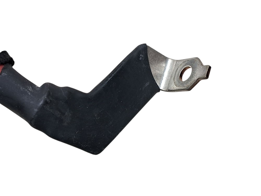 Modulo Fusivel Bateria Bmw X6 Xdrive35i 2017 4