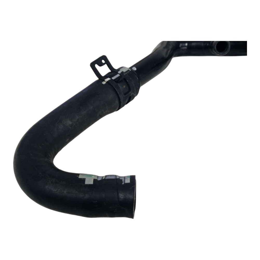 Cano Agua Motor Chery Tiggo 8 Pro Tgdi 2025 6