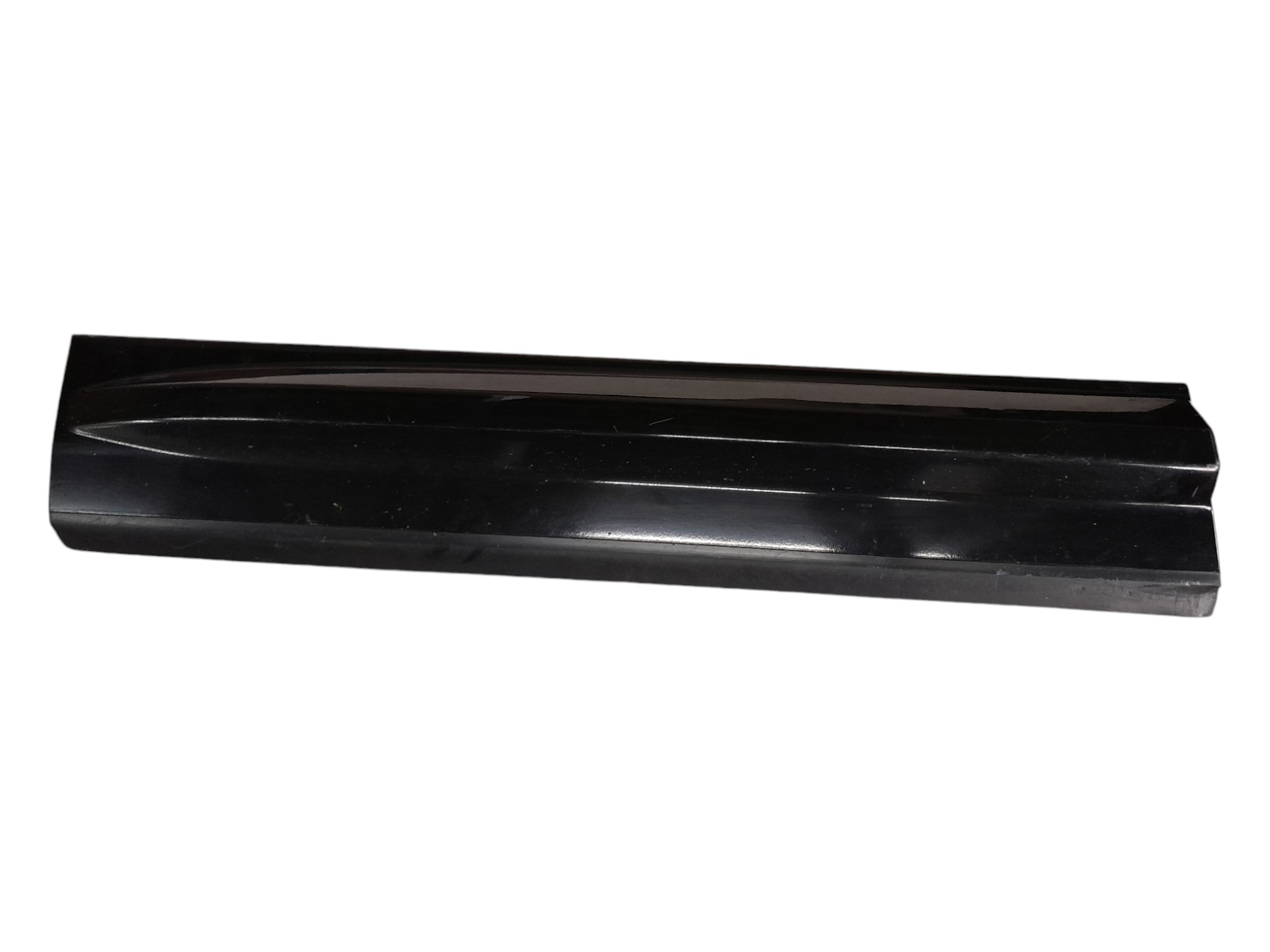Friso Borrachao Porta Diant Esq Land Rover Freelander 2 2012