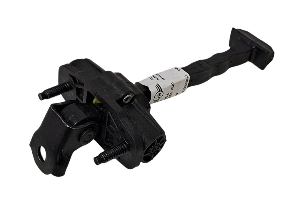 Limitador Porta Dianteira Direita Chevrolet Tracker 2025