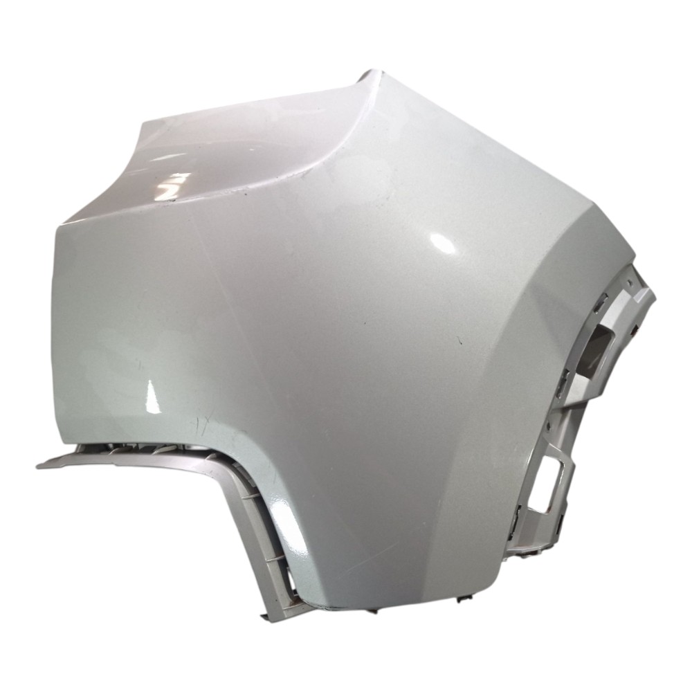 POLAINA TRASEIRA DIREITA CHERY TIGGO 5X TXS 1.5 AUT 2020