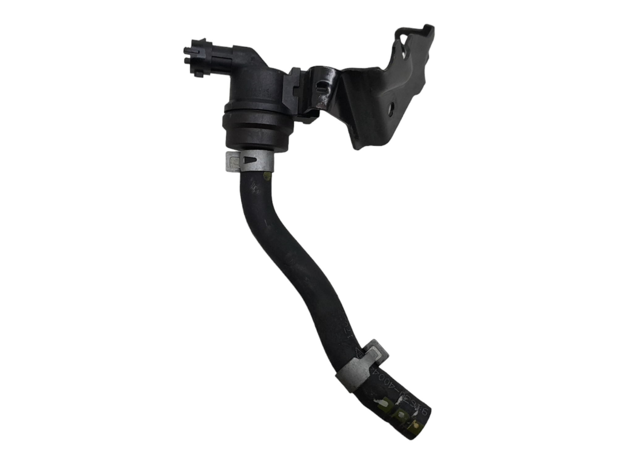 Valvula Canister Hyundai Ix35 2.0 16v Flex 2018