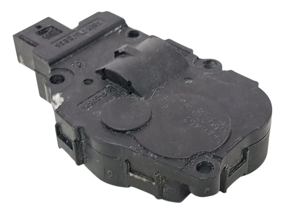 Motor Atuador Caixa Ar Range Rover Vogue Sport 3.0 2014 4