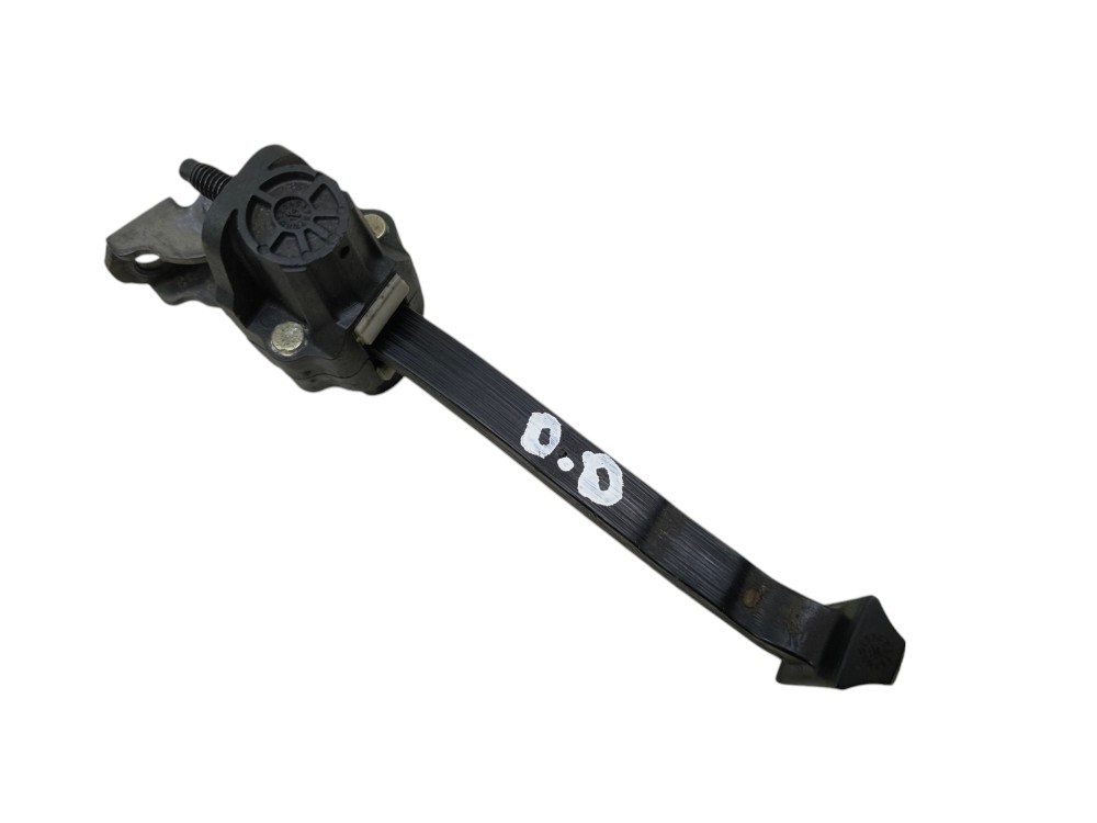 Limitador Porta Dianteira Direita Jeep Compass 2020 2