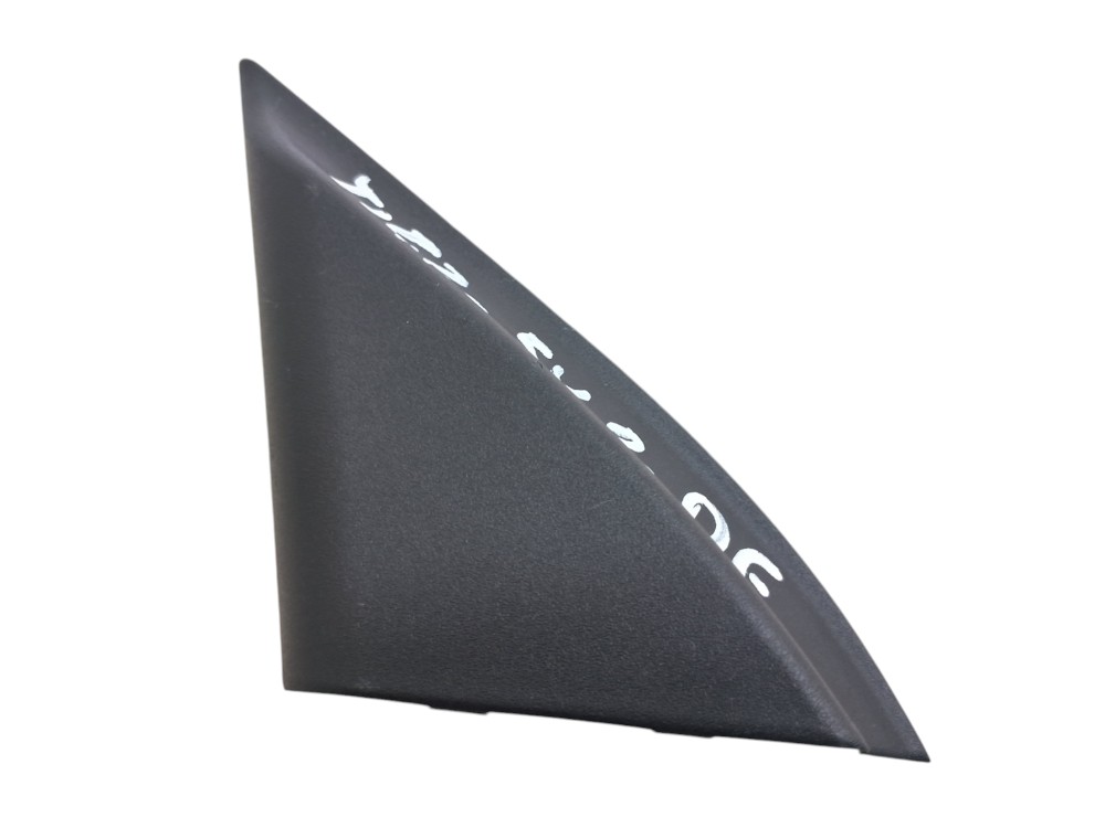 Acabamento Interno Esquerdo Retrovisor Chery Tiggo 5x 2020 1