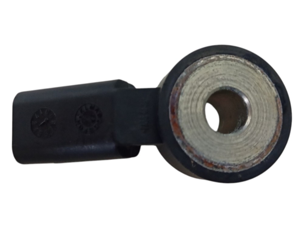 Sensor Detonação Peugeot 208 Griffe 1.6 Flex Aut 2020 5