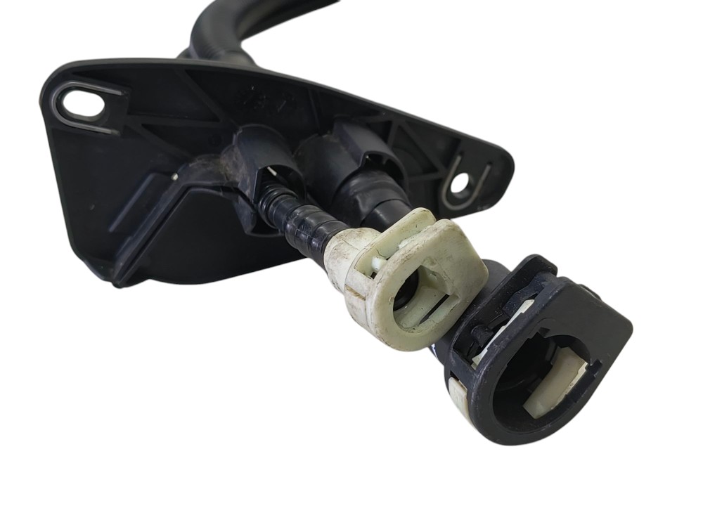 Mangueira Cano Combustivel Jeep Renegade 1.3 2024 2