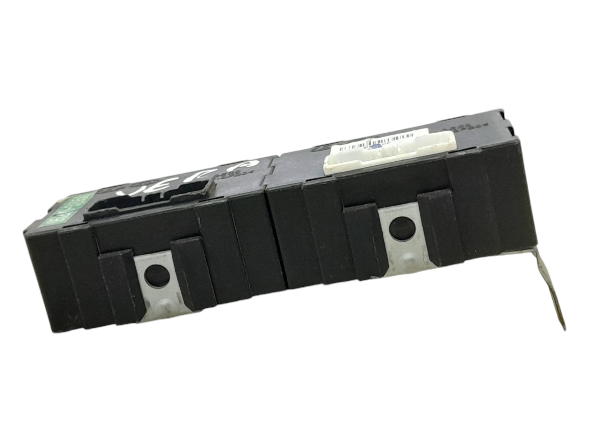 Modulo Controle Lcm Hyundai Vera Cruz 3.8 V6 2010 2