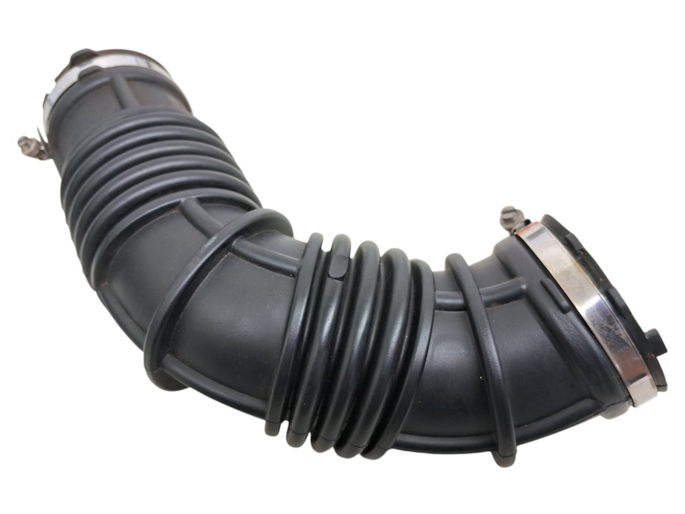 Mangueira Filtro Ar Chevrolet Onix 1.8 16v 2014 4