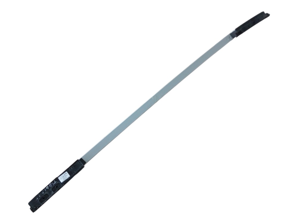 Rack Teto Esquerdo Chery Tiggo 5x 1.5 Aut 2022 6