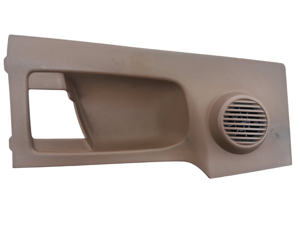 Acabamento Forro Porta Traseira Esquerda Jeep Cherokee 2012 1