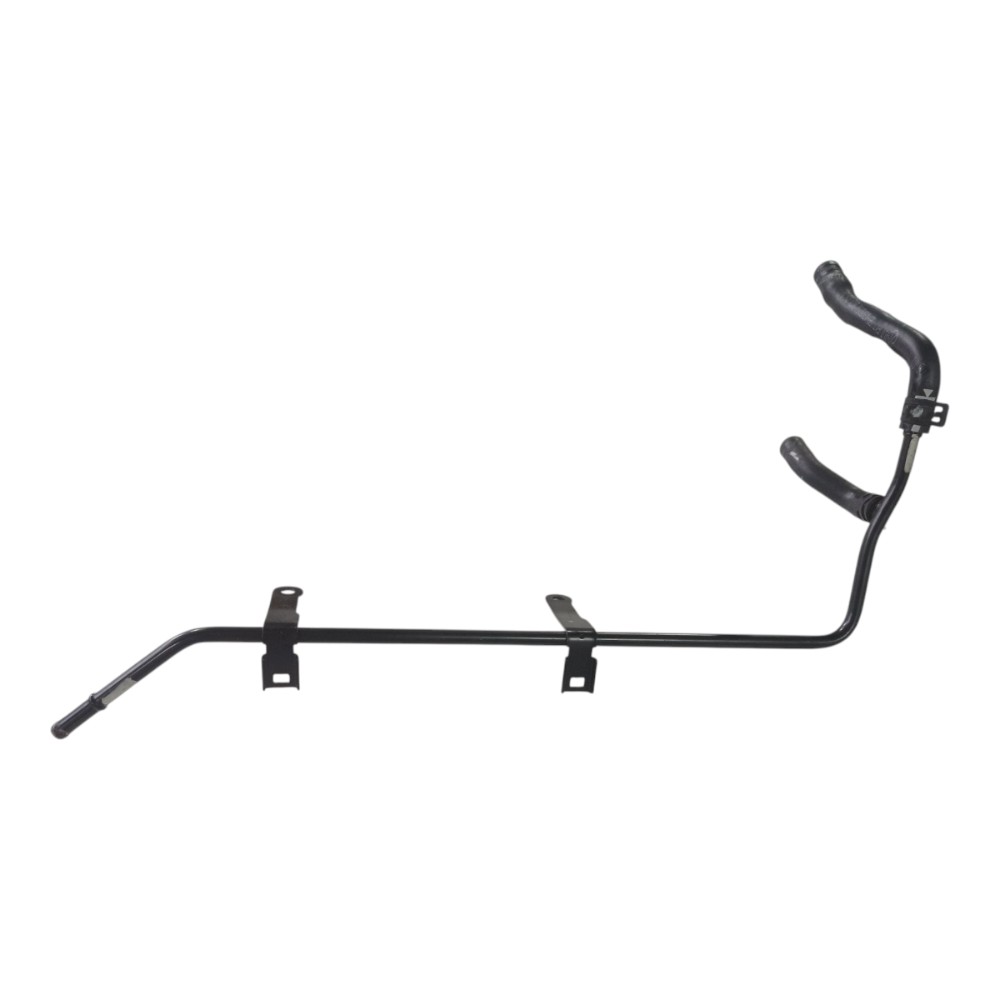 Cano Água Turbina Chery Tiggo 5x Txs 1.5 Flex Turbo Aut 2022 2