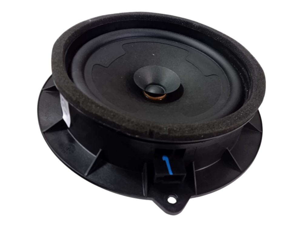 Alto Falante Chery Tiggo 5x Flex 2022 Preto 3