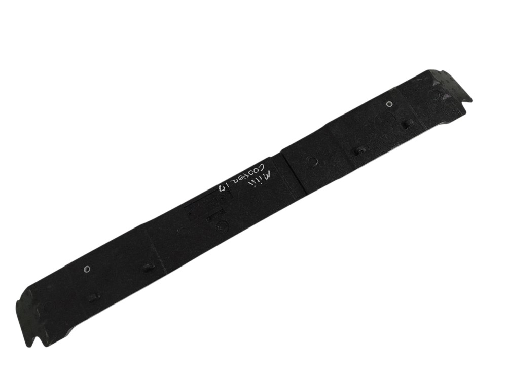 Absorvedor Impacto Traseiro Mini Cooper Countryman 2018 5