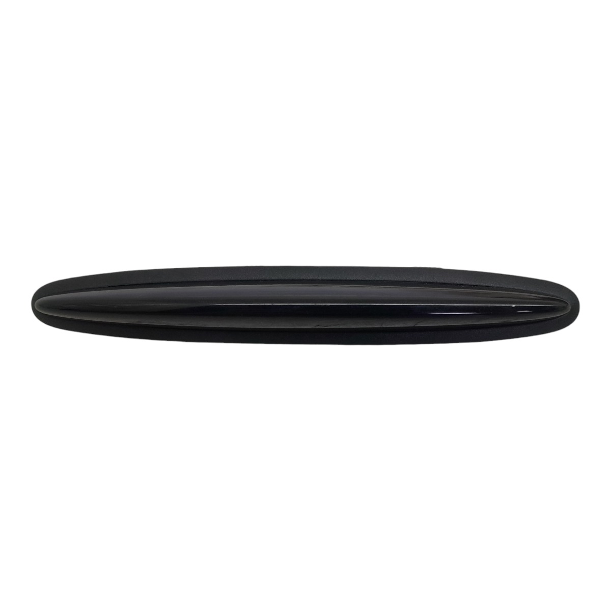 Sensor Estacionamento Teto Mercedes Cla 250 2.0 16v Gas 2015 – Preto