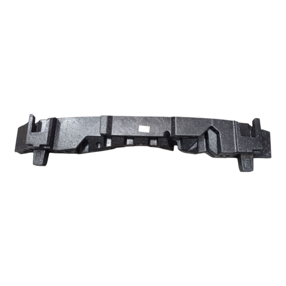 ABSORVEDOR IMPACTO TRASEIRO VOLKSWAGEN POLO SENSE 1.0 2026 3