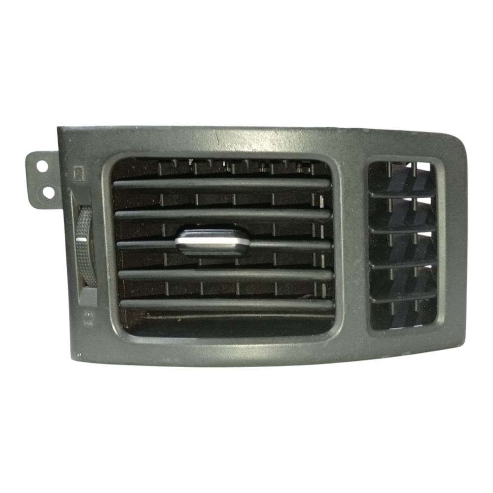 Difusor De Ar Lateral Direito Hyundai Vera Cruz 2010 1