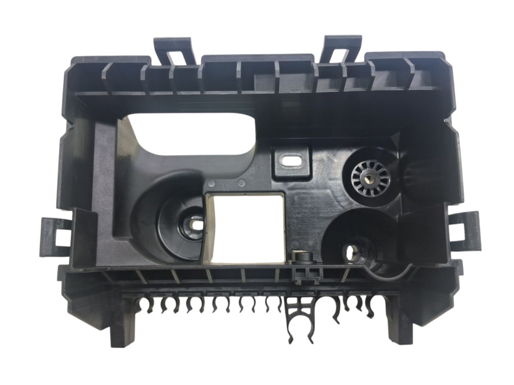 Suporte Caixa Fusivel Chery Tiggo 7 1.5 2020